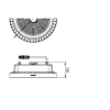 Miniatura Dimensioni prodotto 3