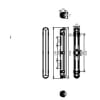 Miniatura Dimensioni prodotto 3