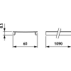 Miniatura Dimensioni prodotto 3