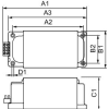 Miniatura Dimensioni prodotto 3