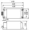 Miniatura Dimensioni prodotto 3