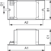 Miniatura Dimensioni prodotto 3
