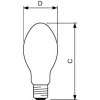 Miniatura Dimensioni prodotto 3