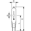 Miniatura Dimensioni prodotto 2