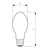 Miniatura Dimensioni prodotto 2