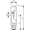 Miniatura Dimensioni prodotto 2