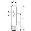 Miniatura Dimensioni prodotto 2