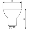 Miniatura Dimensioni prodotto 3