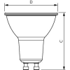 Miniatura Dimensioni prodotto 3