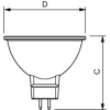 Miniatura Dimensioni prodotto 3