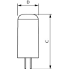 Miniatura Dimensioni prodotto 2