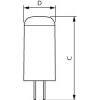 Miniatura Dimensioni prodotto 2