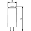 Miniatura Dimensioni prodotto 3