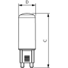 Miniatura Dimensioni prodotto 2