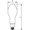 Miniatura Dimensioni prodotto 3