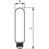 Miniatura Dimensioni prodotto 2