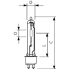 Miniatura Dimensioni prodotto 2