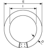 Miniatura Dimensioni prodotto 2