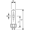 Miniatura Dimensioni prodotto 2