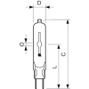 Miniatura Dimensioni prodotto 2