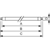 Miniatura Dimensioni prodotto 2