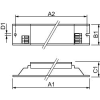 Miniatura Dimensioni prodotto 3