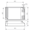 Miniatura Dimensioni prodotto 3
