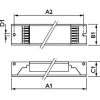 Miniatura Dimensioni prodotto 3