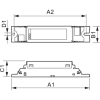 Miniatura Dimensioni prodotto 3