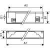 Miniatura Dimensioni prodotto 3