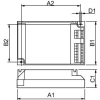 Miniatura Dimensioni prodotto 3