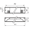 Miniatura Dimensioni prodotto 3