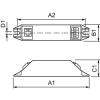 Miniatura Dimensioni prodotto 3