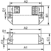 Miniatura Dimensioni prodotto 3