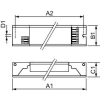 Miniatura Dimensioni prodotto 3