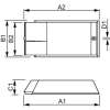 Miniatura Dimensioni prodotto 3