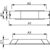 Miniatura Dimensioni prodotto 3