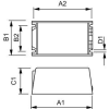 Miniatura Dimensioni prodotto 3