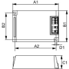 Miniatura Dimensioni prodotto 3