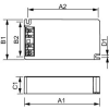 Miniatura Dimensioni prodotto 3