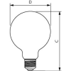 Miniatura Dimensioni prodotto 2