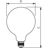 Miniatura Dimensioni prodotto 2