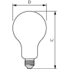 Miniatura Dimensioni prodotto 2