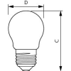 Miniatura Dimensioni prodotto 2