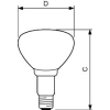 Miniatura Dimensioni prodotto 2