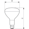 Miniatura Dimensioni prodotto 2