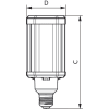 Miniatura Dimensioni prodotto 3
