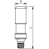 Miniatura Dimensioni prodotto 3