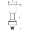Miniatura Dimensioni prodotto 3