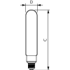 Miniatura Dimensioni prodotto 4